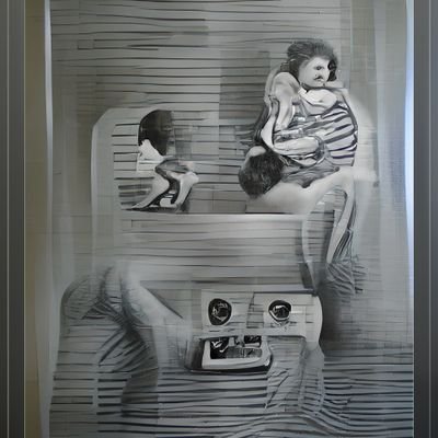 petrsat's profile picture. malesub