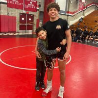 Marquize Brown (@brownmarquize) 's Twitter Profile Photo