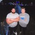 Andrew Clifton (@_andrew_44) Twitter profile photo Andrew Clifton (@_andrew_44) Twitter profile photo