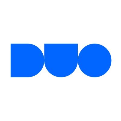 DuoConsultingUK Profile Picture