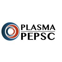 Plasma-PEPSC - EuroHPC CoE for Plasma Simulations (@plasma_pepsc_eu) 's Twitter Profile