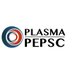 Plasma-PEPSC - EuroHPC CoE for Plasma Simulations (@plasma_pepsc_eu) Twitter profile photo Plasma-PEPSC - EuroHPC CoE for Plasma Simulations (@plasma_pepsc_eu) Twitter profile photo