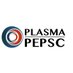 Plasma-PEPSC - EuroHPC CoE for Plasma Simulations (@Plasma_PEPSC_EU) Twitter profile photo