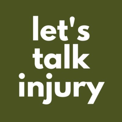 Toronto hospital-based injury and violence prevention. Home of P.A.R.T.Y. Program, STOP THE BLEED®, BRAVE, PlaySafe and Injury is NOT Equal podcast.