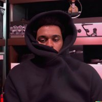 πππ‘πΆ βπ«π€π β (@ingastrange) 's Twitter Profile