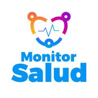 Monitor Salud(@MonitorSaludVE) 's Twitter Profile Photo