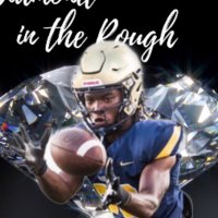 Patrick Alston Jr 🏈 (@imagoodperson12) Twitter profile photo