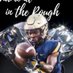 Patrick Alston Jr 🏈 (@imagoodperson12) Twitter profile photo Patrick Alston Jr 🏈 (@imagoodperson12) Twitter profile photo