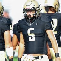 Jordan Sharp (@jsharp46060) 's Twitter Profile