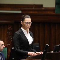 Małgorzata Golińska (@ma_golinska) 's Twitter Profile