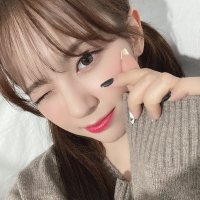 미미(@_ma1low) 's Twitter Profile Photo