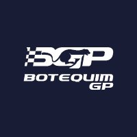 Botequim GP (Will Bueno)(@botequimgp) 's Twitter Profile Photo