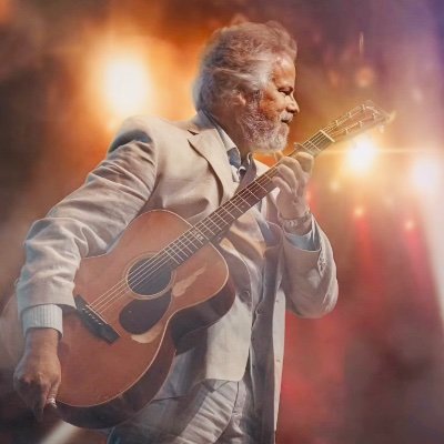 robertearlkeen Profile Picture