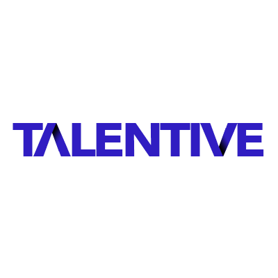 💻 I retweet programming jobs in Canada
💼 I work for @TalentiveINC