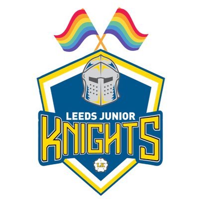 LeedsJrKnights Profile Picture