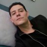 soymuynecio's profile picture. 34 años de vida extrauterina || Abogado, a veces.