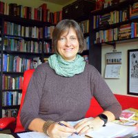 Amelia Marriette MA (@Writing_Austria) (@writing_austria) 's Twitter Profile