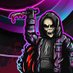 Th3 Vidiot (@th3vidiot) Twitter profile photo Th3 Vidiot (@th3vidiot) Twitter profile photo