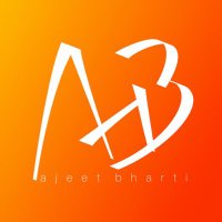 Ajeet Bharti YouTube(@NijiSachiv) 's Twitter Profile Photo