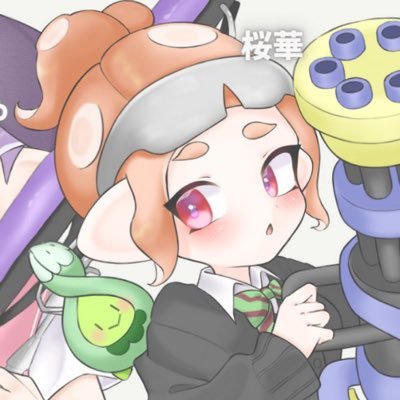 ouka__spl Profile Picture