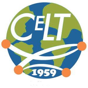 The Center for Language Technology (CeLT), aims at supporting excellence in language teaching, learning, and research at Indiana University.