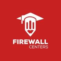 FirewallCenters(@FirewallCenters) 's Twitter Profile Photo