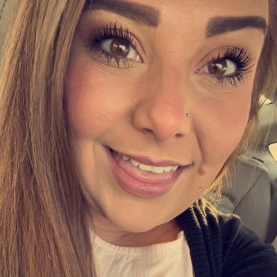 danipappp's profile picture. It’s gonna be a good, good life ✨