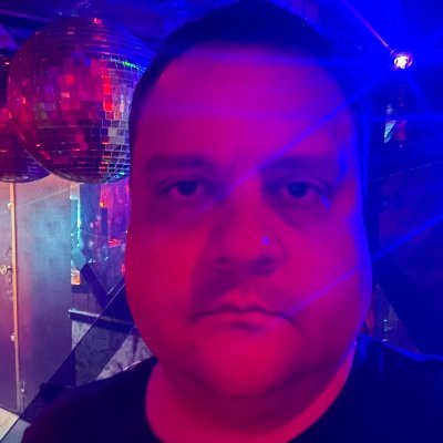 aqui passa o Trópico de Capricórnio
https://t.co/pMQjoFudvR