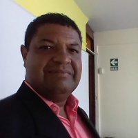 Félix (@felixlu123) 's Twitter Profile