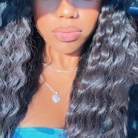 chiikizzy (@kizzythadonnn) 's Twitter Profile