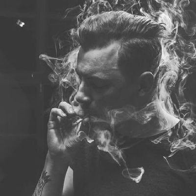 LwyTrft's profile picture. 