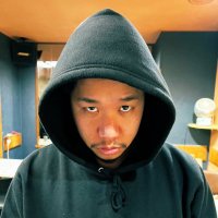 チェリー大作戦 宗安(@ppssuuuuu) 's Twitter Profile Photo