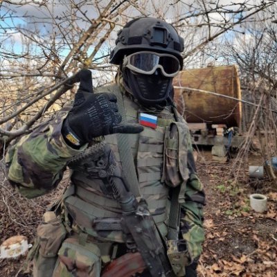 DSobigsolala's profile picture. This is not your grandmother dinning room.Stunch supporter of Uncle Putin.