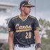 Argenis Lopez Valentin (@argenis_428) Twitter profile photo Argenis Lopez Valentin (@argenis_428) Twitter profile photo