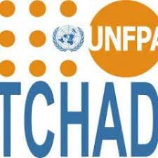 UNFPA Tchad