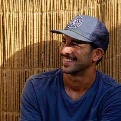 dougptrs's profile picture. 