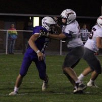 Owen Gipe (@gipe_owen) 's Twitter Profile
