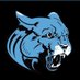 Arlington Seguin Boys Track and Field (@aseguintrack) Twitter profile photo Arlington Seguin Boys Track and Field (@aseguintrack) Twitter profile photo