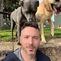 Bernard N. Walls (@bernardhowells) 's Twitter Profile