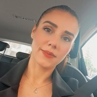 Ebru YAZICI(@yazici50) 's Twitter Profile Photo