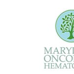 Maryland Oncology (@marylandonc) 's Twitter Profile