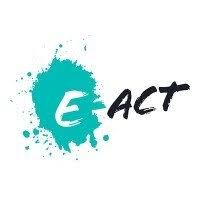 E-ACT CEO