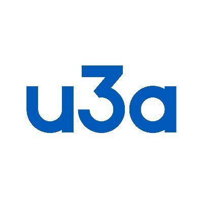 The University of the Third Age (U3A) are looking for new members to join their gardening group. 
 
They are looking for a group of volunteers to do light gardening tasks in and around Formby village. 
 
They meet on Tuesday mornings at 9.30am for about 1 to 1.5 hrs (weather dependant) from April...