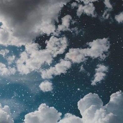 marugonzalezl_'s profile picture. 