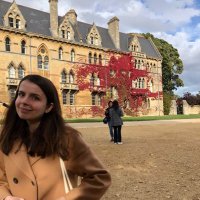Pilar R. de Lamo (@prdelamo) 's Twitter Profile