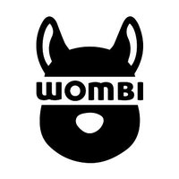 Wombi Customs(@Wombicustoms) 's Twitter Profileg
