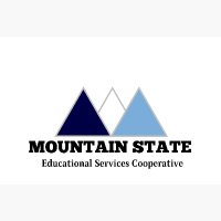 Mountain State ESC (@mtstateesc) 's Twitter Profile