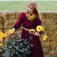 Helen Cross (@mrshelencross) 's Twitter Profile Photo Helen Cross (@mrshelencross) 's Twitter Profile Photo