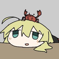 XenoX (@xenox6080) 's Twitter Profile