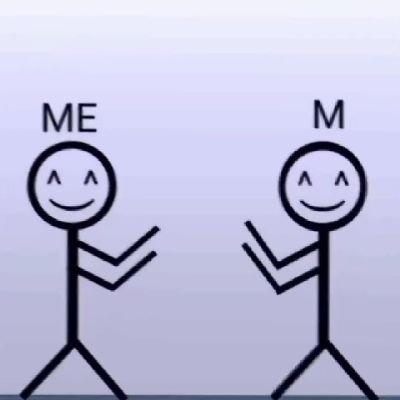 sujalmmafighter's profile picture. mma_fights_editz and broken heart quest 💔